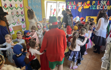 Bal Bajek 11