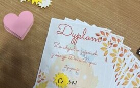 Dyplomy