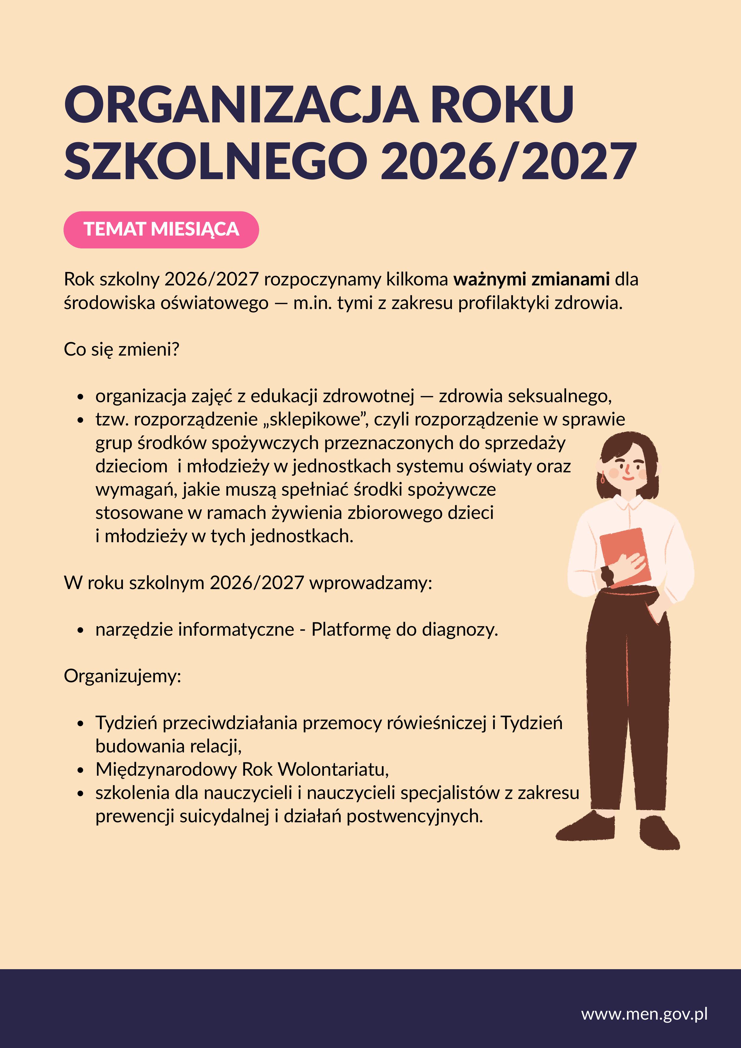 Profilaktyka