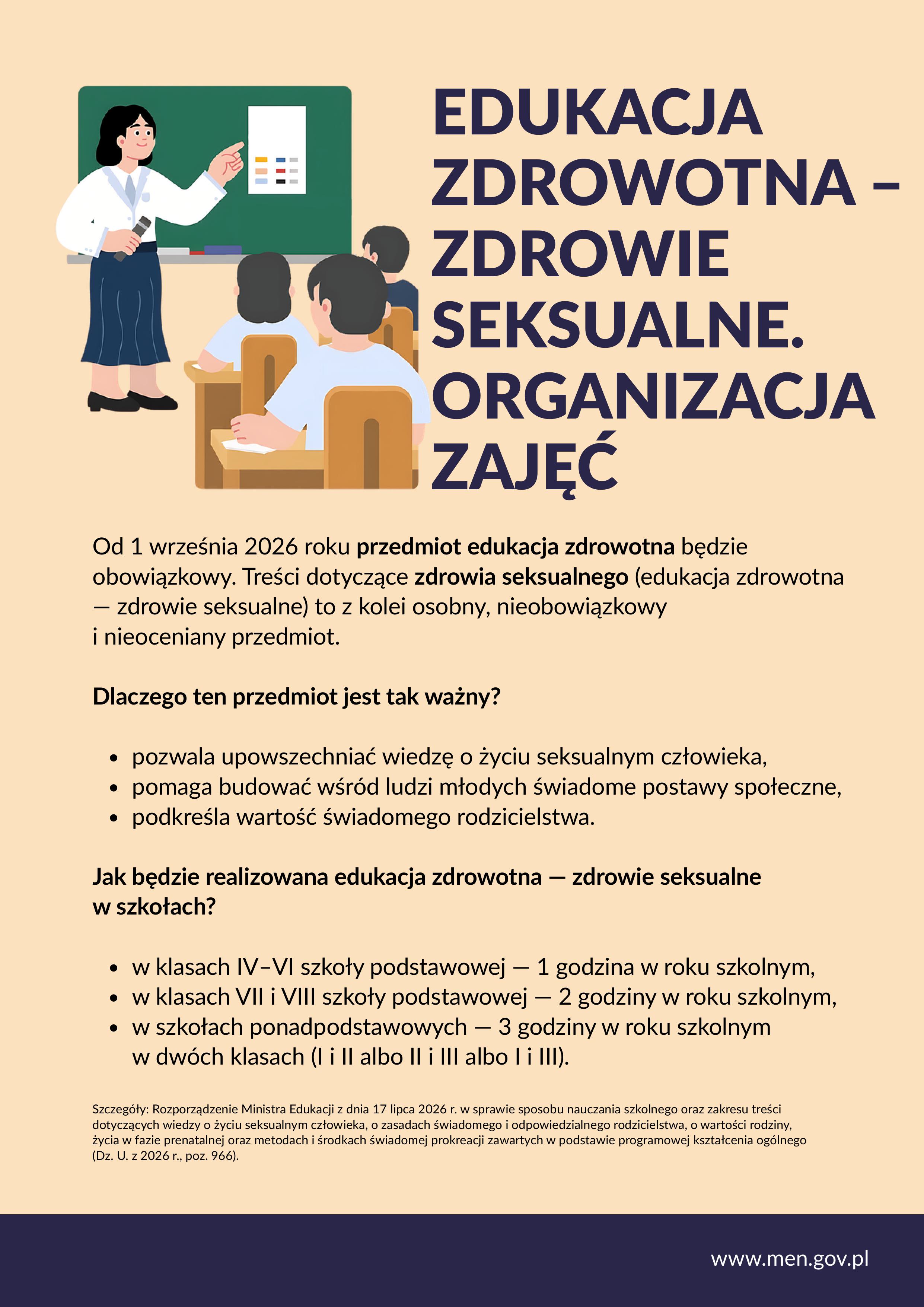 Profilaktyka- gazetka