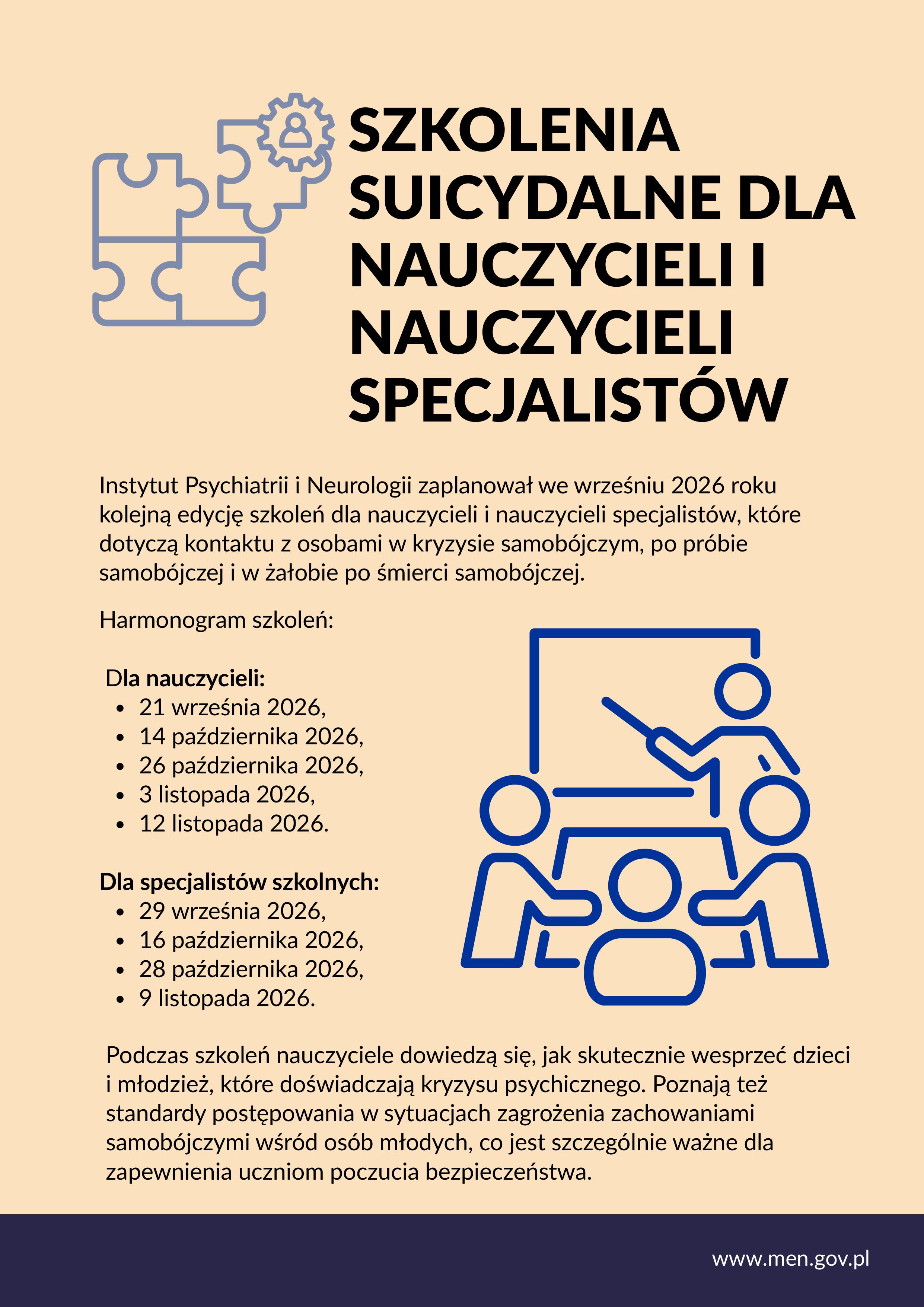 Profilaktyka- gazetka
