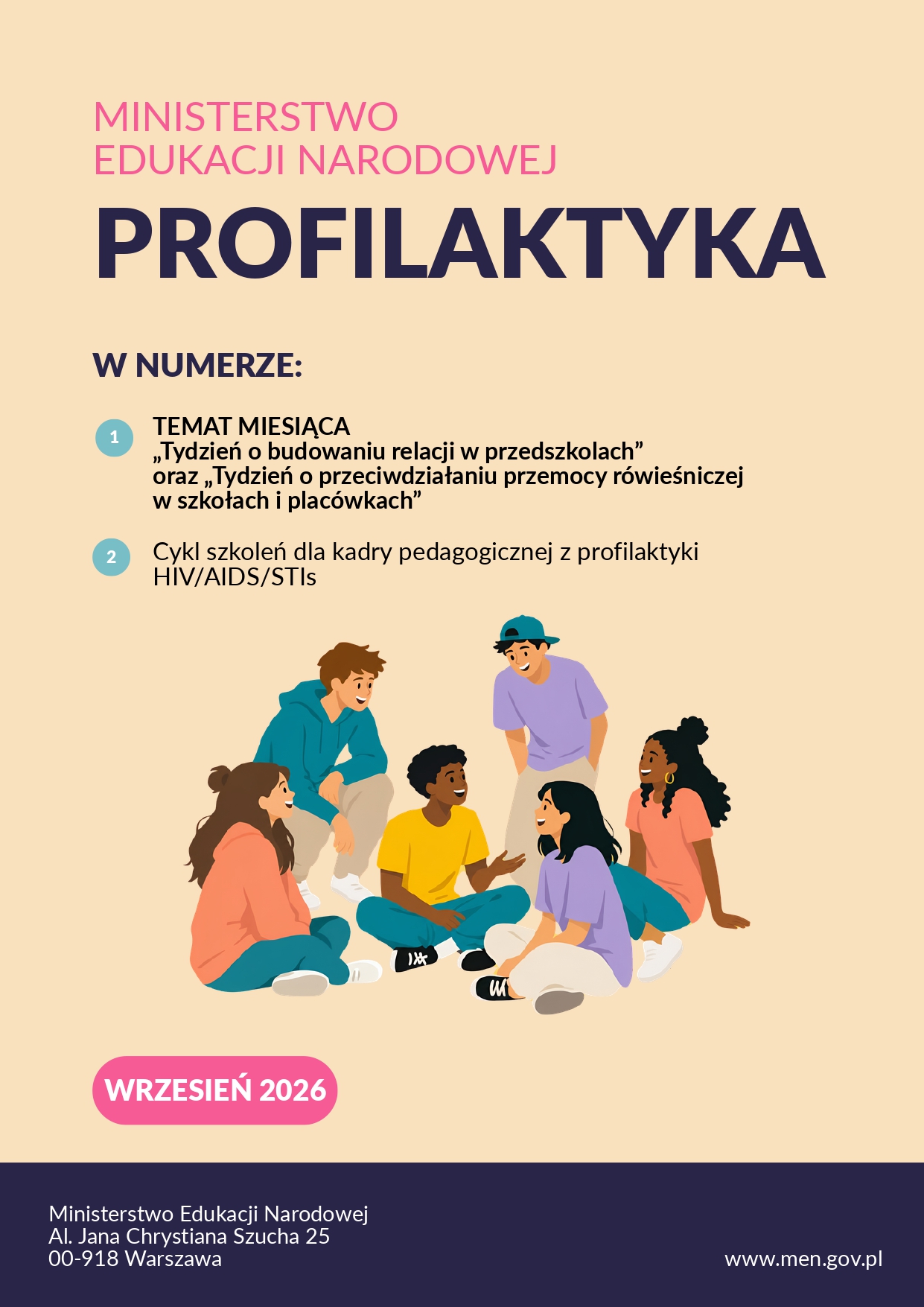 gazetka