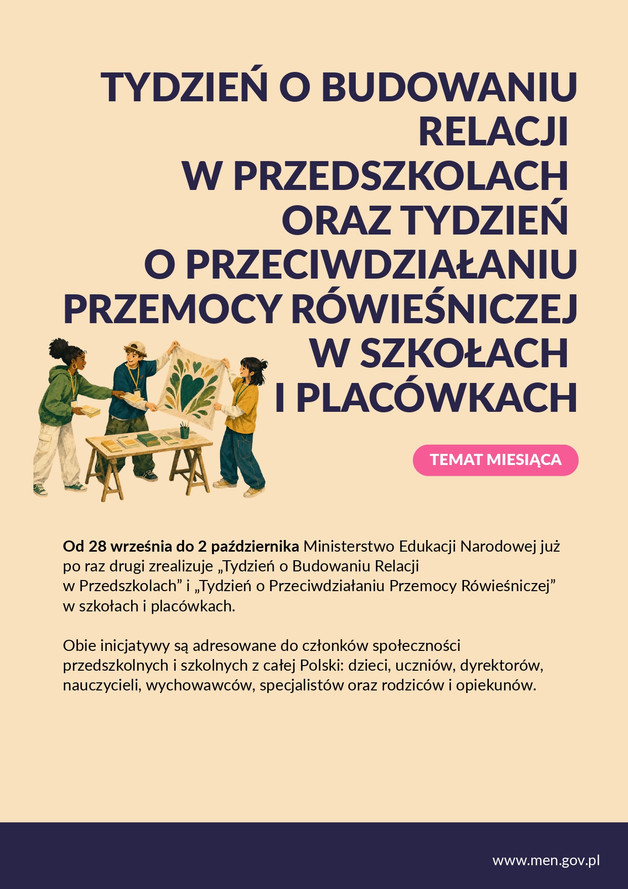 gazetka