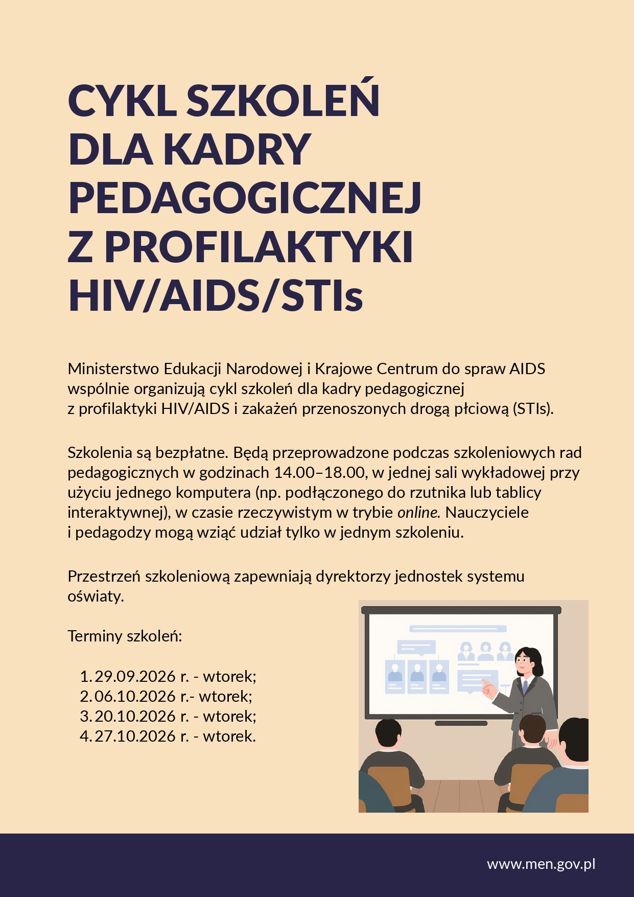 gazetka