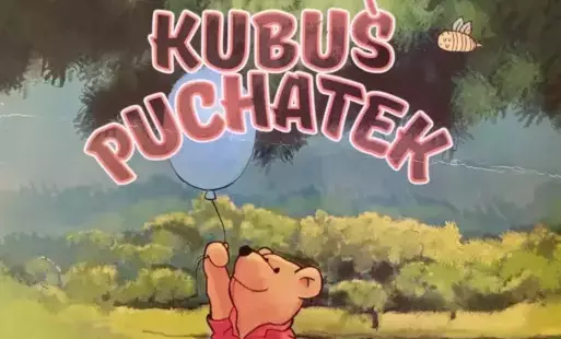Zdjęcie do Wycieczka do Hali Expo